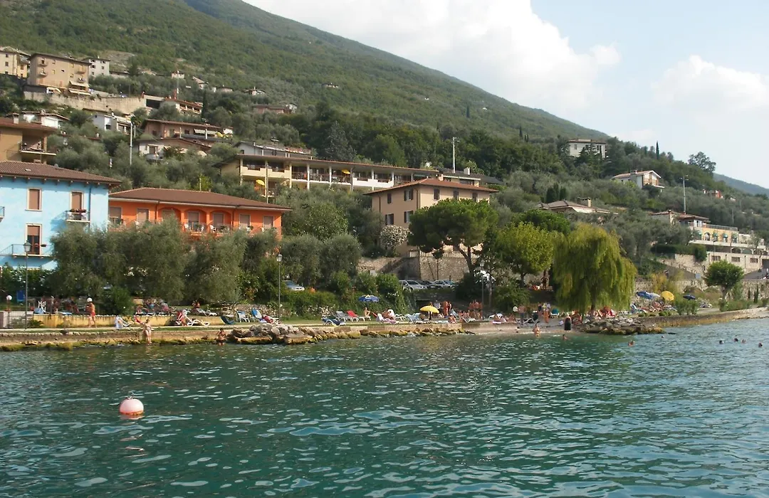 Hotel Smeraldo-1