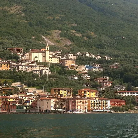 Hotel Smeraldo-2