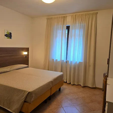 Hotel Pace-3